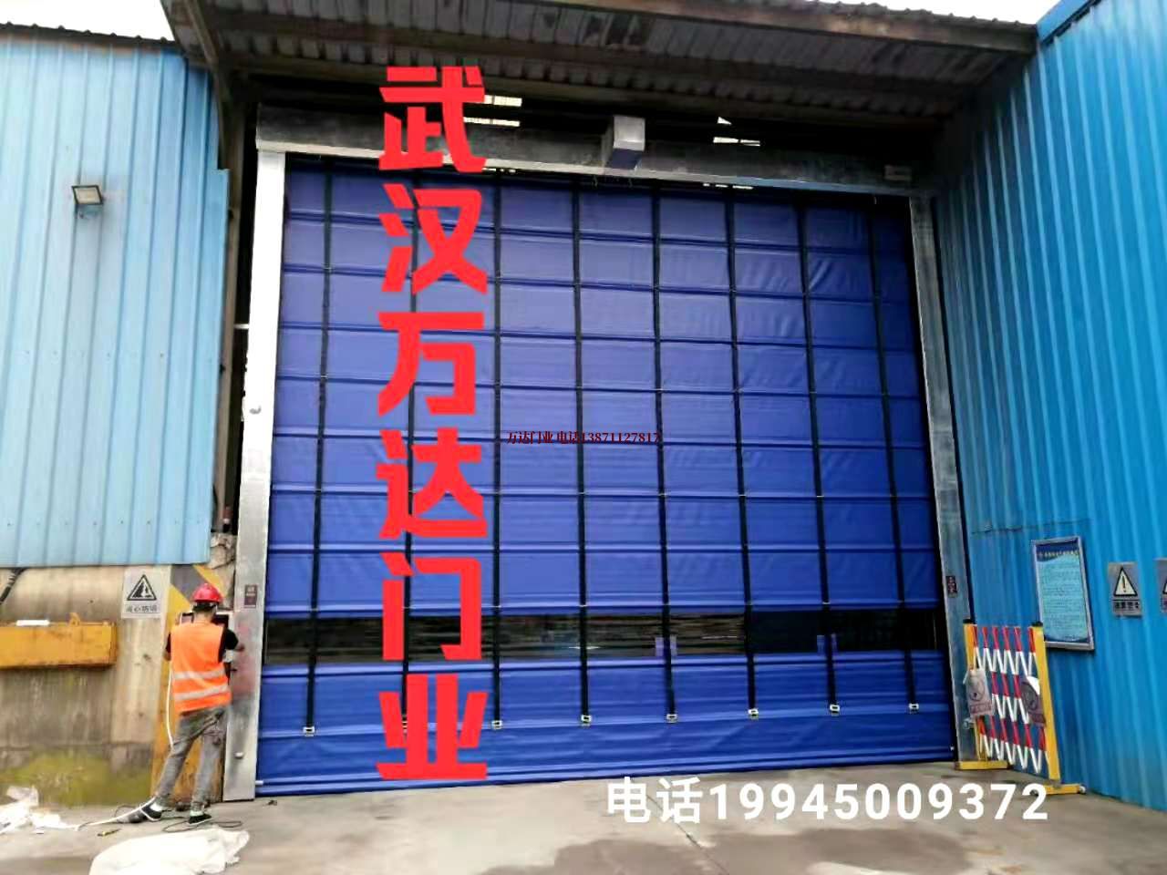 山南通球清洗自来水管道清洗管道清洗